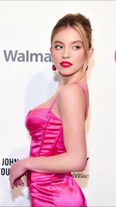 CELEBRITY JOI - EPORNER