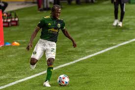 Gremio won 4 direct matches.america mg won 0 matches.5 matches ended in a draw.on average in direct matches both teams scored a 2.11 goals per match. Preview Timbers Set For Final Leg Against Club America Stumptown Footy