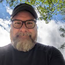 We have some exciting news for you today! 🎉 Central Veterinary Clinic will  be servicing the Bashaw area through our new satellite clinic! The  veterinary clinic location in Bashaw has not changed