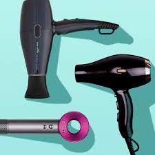 Ceramic and tourmaline dryers use ionic and infrared. 17 Best Hair Dryers 2020 Top Rated Blow Dryer Reviews