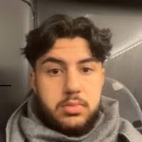 100+ profiler som matchar ”Darin”