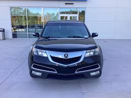 Image result for Crystal Black 2012 Acura