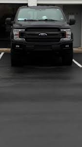 #33x1250 #5oh #f150 #fordf150 #mbrp