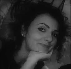 Francesca Peruzzi, Autore presso L'Anima fa Arte