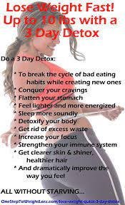 Metabolism and reduce appetite to enhance weight loss. Howto How To Lose Weight In 3 Days With Exercise