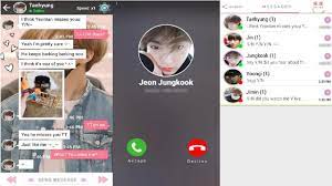 Conoce quiénes son los siete integrantes de bts, qué edad. Los Mejores Juegos De Kpop Para Descargar En Tu Celular