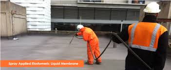 Melbourne Waterproofing Company Liquid Rubber Waterproofing Membranes Coatings Melbourne