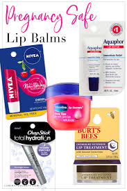 Clinique Superdefense Broad Spectrum Spf 25 Age Defense Moisturizer отзывы Pregnancy Safe Facial Sunscreens Bb And Cc Creams 15 Minute Beauty Fanatic