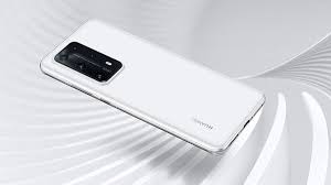 General discussion also goes here. Huawei P40 Pro Hands On Another Superb Huawei Phone But Still Missing Google Services Review Zdnet