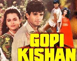 Those kicks, the suspense, and the fighting scene are something that no movie belonging to any other particular genre can match. 40 Best Action Movies Of Bollywood You Must Watch Once