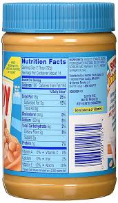 Makanan adalah zat yang dimakan oleh makhluk hidup untuk mendapatkan nutrisi yang kemudian diolah menjadi energi. Belajar Materi Label Beserta Soal Latihan Dimensi Bahasa Inggris