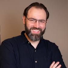 Venvee Announces Industry's First Platform Aligned With New IAB Future  State In-Store Measurement Standards, Delivering Verified Impressions and  Attribution