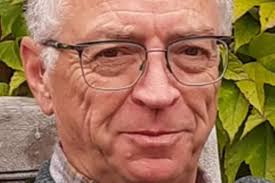 Much loved" Lincoln Sainsbury's "meat man" among 28 tributes and funeral  notices from across Lincolnshire