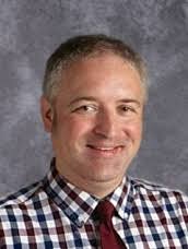 Prairie du Chien Area School District