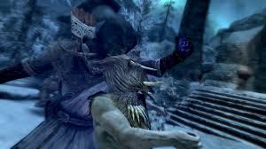 Muffled Boots Loot? : R/Skyrim