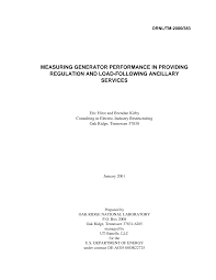 Michael & son svc inc. Http Citeseerx Ist Psu Edu Viewdoc Download Doi 10 1 1 556 2944 Rep Rep1 Type Pdf