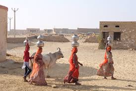 Read latest rajasthan news, rajasthan ki taza khabar, राजस्थान न्यूज़ on patrika hindi news website. Palaces Fortresses Of Rajasthan India Tripsite