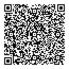 Each unit of bitcoin, or 0.00000001 bitcoin, is called a satoshi. 0 009 Btc To Usd Que Se Puede Comprar Con Bitcoin 2018
