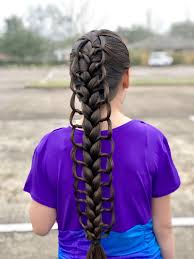 Medium layered hair can be a bomb if in line with your texture and current trends. Pin On Hair Style