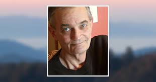 Timothy David Gustin Obituary June 21, 2018