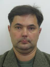 Новости, публикации, интервью и расследования на сайте александр юрченко. Yurchenko Aleksandr Leonidovich Myprepod