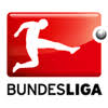 Duitsland » relegation bundesliga 2020/2021 » teams. Relegation Bundesliga 2020 2021