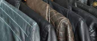 Suede And Leather Cleaning Sterling Cleaners