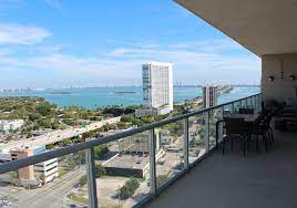 Our local experts can advise you on which neighborhood might be right for you and which of the new condos in miami would be a great fit. Just Listed Two Midtown Condo With Bay City Views Offered At 539 000 Miami Luxury Homes