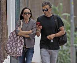 Competirá en el europeo de menores hasta el domingo. Luis Enrique Y Su Impresionante Leccion De Coraje Asi Fue La Batalla De Toda La Familia Contra La Enfermedad Informalia Es