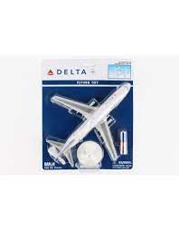 View products connect with sales. Pr4002 Delta Flying Toy My Tobbies Toys Hobbies