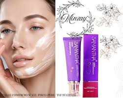 Hola chicas SOMOS DE PISCO Ubicanos en la calle comercio 452 pisco.  Recuerda que aquí encontraras. ‼️Full maquillaje y lo último en tendencias  del make up. ‼️Joyas bañada en oro ‼️Joyas en