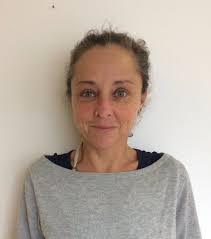 Selbsthilfegruppe für seelische Gesundheit