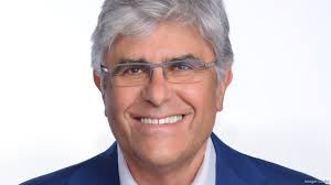 Medpace parking garage OKed over Madisonville resident objections