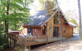 Check spelling or type a new query. Hocking Hills Cabins At Harvest Moon Cottages