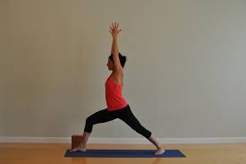 We did not find results for: Anatomy Stories How To Build A Yoga Sequence Bare Bones Yogabare Bones Yoga