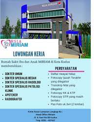 Diketahui, jht telah diatur dalam peraturan menteri tenaga kerja (permenaker) nomor 2 tahun 2022 tentang tata cara dan persyaratan … Tag Lowongan Pekerjaan Perdhaki