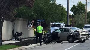 Lainey is a disability rights lawyer who has worked to make the digital world more accessible since 1995. Upd Mother Twin Baby Girls Struck By Car In Horrifically Tragic Accident Kutv