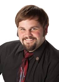 2012 YEAR IN REVIEW 2012 YEAR IN REVIEW