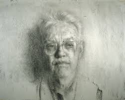 Drawings — Mark E Karnes