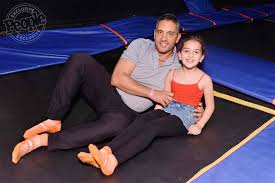 Image result for Richardsiella