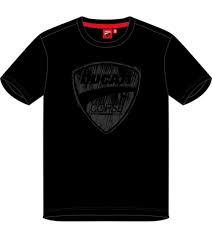 Easily convert inches to centimeters, with formula, conversion chart, auto conversion to common lengths, more. 2019 Ducati Corse Flock T Shirt Black Mens L 106cm 42 Inch Chest Buy Online In Andorra At Andorra Desertcart Com Productid 148104131