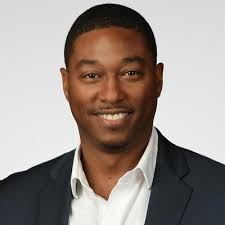 It's Day 1 and I'm excited to announce that I am starting a new role at  Booz Allen Hamilton as a Corporate Development Lead today!