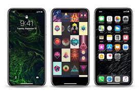 You can import files from your computer, your cloud. 12 Best Wallpaper Apps For Iphone You Should Use 2020 Appsntips