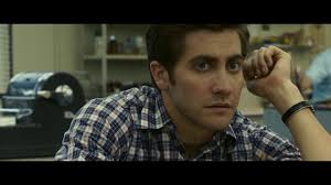 The Post' And Beyond: 12 Great Newsroom Movies