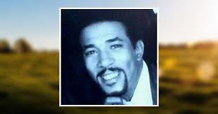 Eugene Wood Obituary July 22, 2016