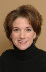 School District Says Robsons Don't Stand to Gain From St. Croix Meadows Dog  Track Sale