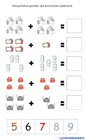 Смотрите, какие чудесные reading comprehension worksheets мне попались! Tk Aisyiyah Ba 01 Bondowoso Online Worksheet
