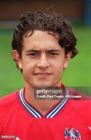 Paul Treacy's Instagram, Twitter & Facebook