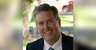 Mark Samuel Lang Obituary