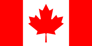 World flags section includes the flags of international. File Flag Of Canada Svg Wikimedia Commons